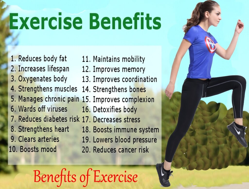 benefits-of-exercise.jpg