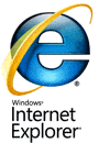 Microsoft Internet Explorer