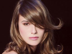 Hair Tips