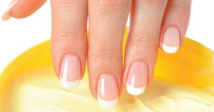 Nail Care