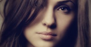 Sensitive Skin Care