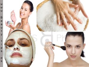Beauty Tips
