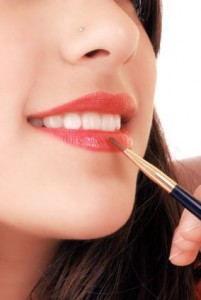 Lips Color