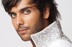 beautiful-man-face