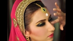 Bridal Fashion