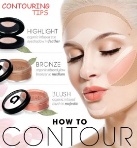 contouring-tips