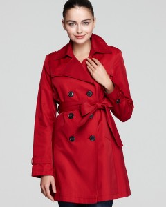 double-breasted-coat