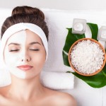 Dry Skin Treatment at Home