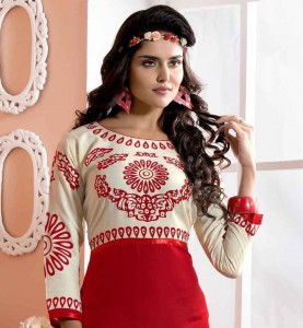 Eid Day Dress