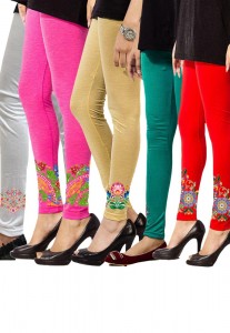 embroidered-tights