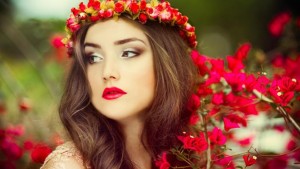 Fashion Color