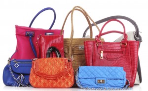 Handbags For Girls