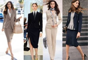Handbags For Working Women