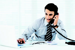 man-office-clothing