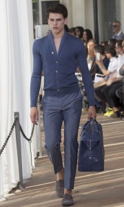 man-style-for-office