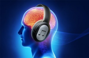 Music Effects