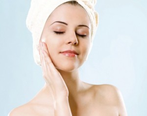 oily-skin