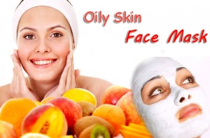 oily-skin-face-mask