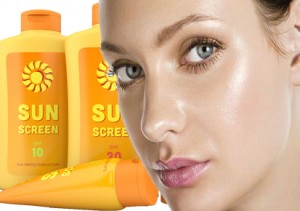 oily-skin-sun-screen