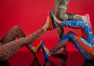 printed-tights