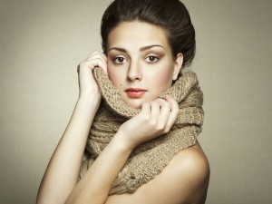 winter trends