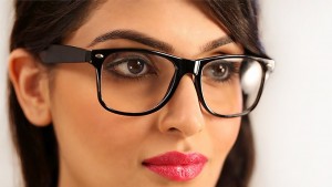 black-frame-glasses