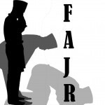 fajr-prayer