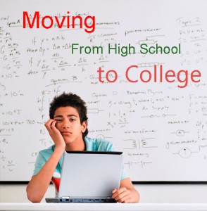 moving-from-high-school-to-colleg