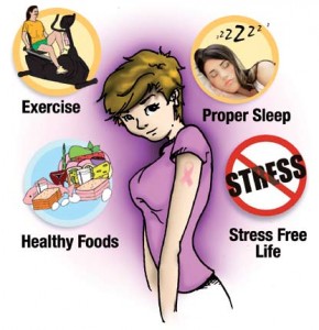 prevent-cancer