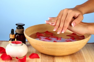 rose-water-for-fair-skin