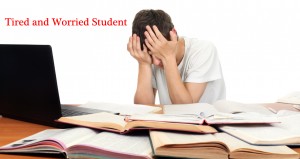tired-and-worried-student