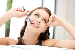 basic-writing-tips