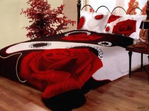 bedroom-decor