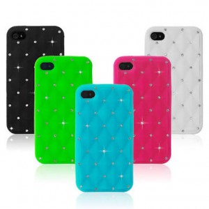 cell phone covers