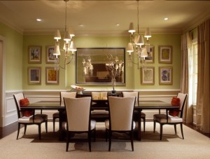 decorated-room