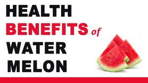 health-benefits-of-watermelon