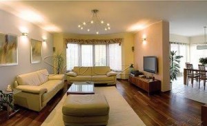 home-renovation
