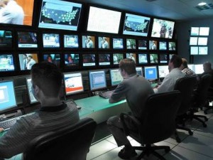 The strategy of media should be to impart awareness.