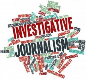 investigative-journalism