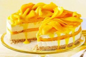 mango-dish
