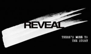 reveal-more