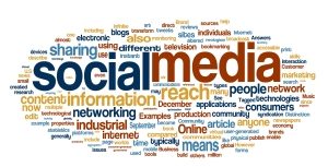 social media and youth