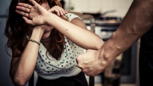 violence-against-woman