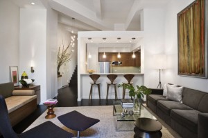 well-decorated-drawing-room