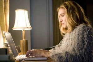writing