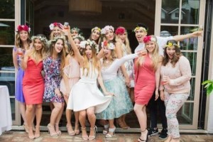 bridal-shower-tips