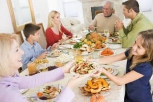 good-table-manners