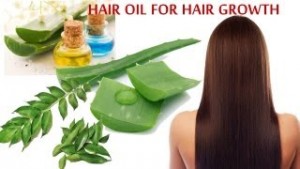 hair growth tips