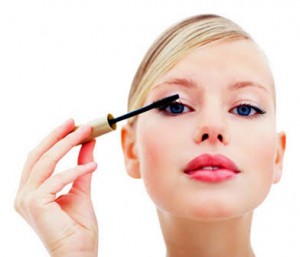 makeup-tricks