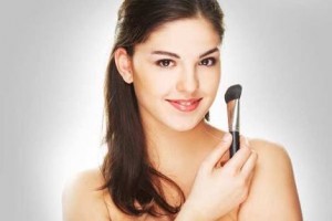 makeup-tricks